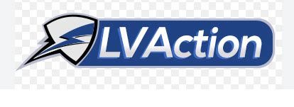 lvaction com|lvaction mobile.